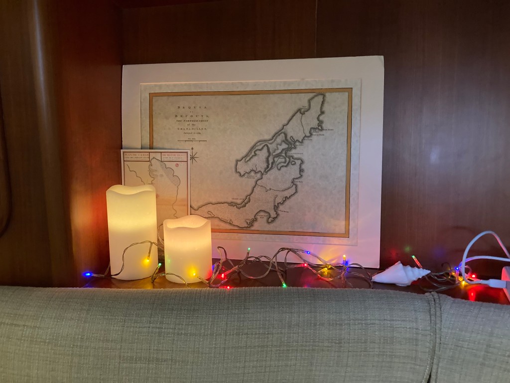 2022 Reflections: East&nbsp;Caribbean